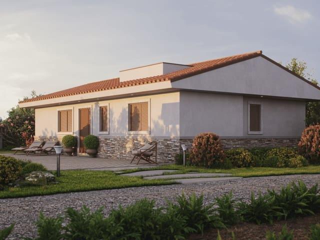 Casa Rural en venta en Dolores