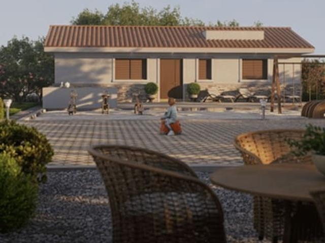 Casa Rural en venta en el Baix Segura / La Vega Baja, Valencia