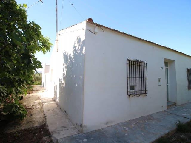 Casa Rural en venta en Dolores
