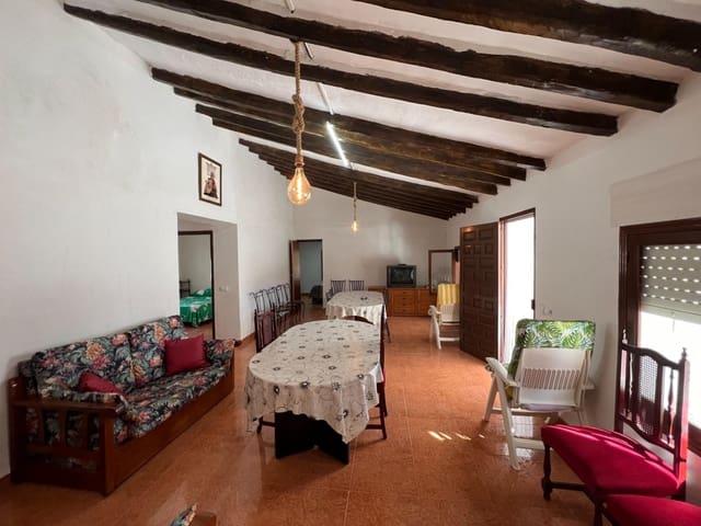 Casa Rural en venta en el Baix Segura / La Vega Baja, Valencia