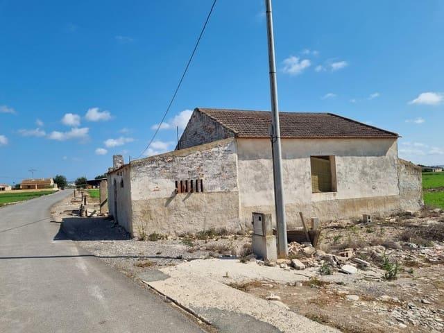 Casa Rural en venta en Dolores, Valencia