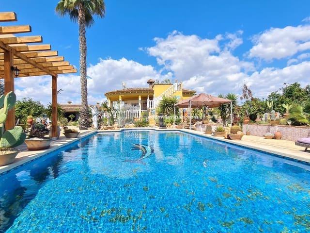 Quinta en venta en Dolores