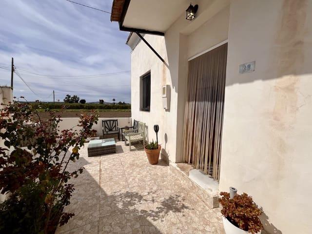 Casa Rural en venta en Dolores