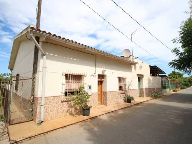 Casa Rural en venta en Dolores