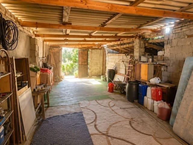 Casa Rural en venta en el Baix Segura / La Vega Baja, Valencia