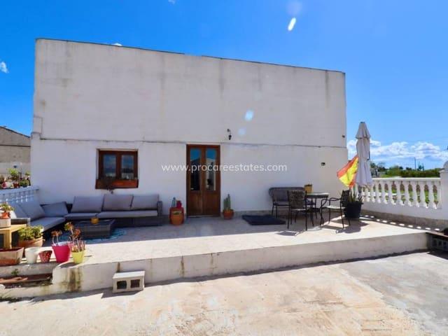Casa Rural en venta en Dolores