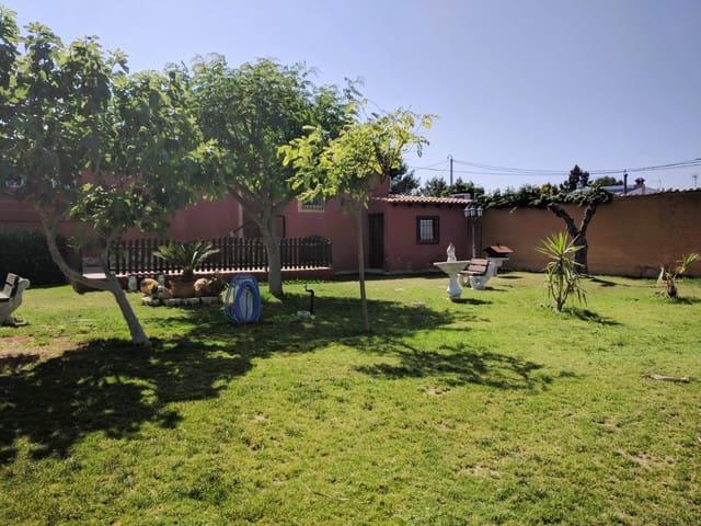 Casa Rural en venta en Dolores