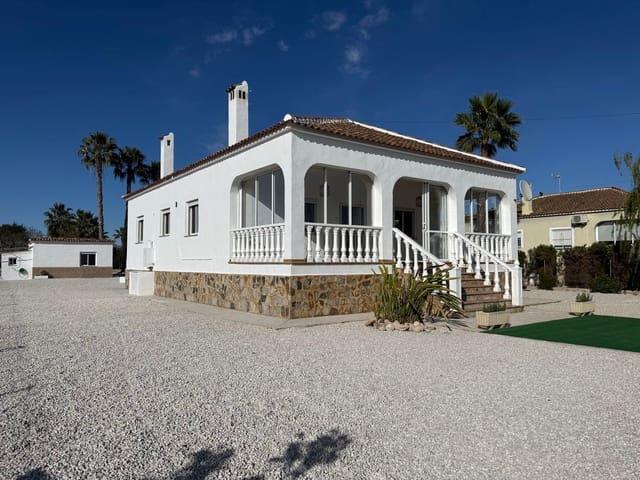 Casa Rural en venta en el Baix Segura / La Vega Baja, Valencia
