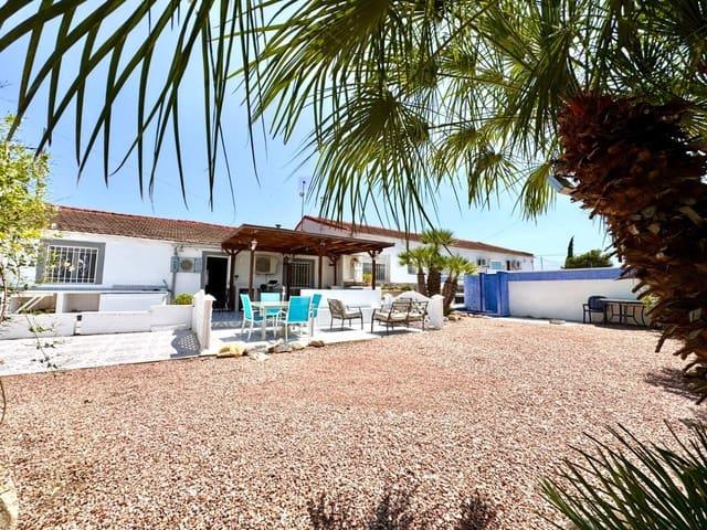 Casa Rural en venta en el Baix Segura / La Vega Baja, Valencia