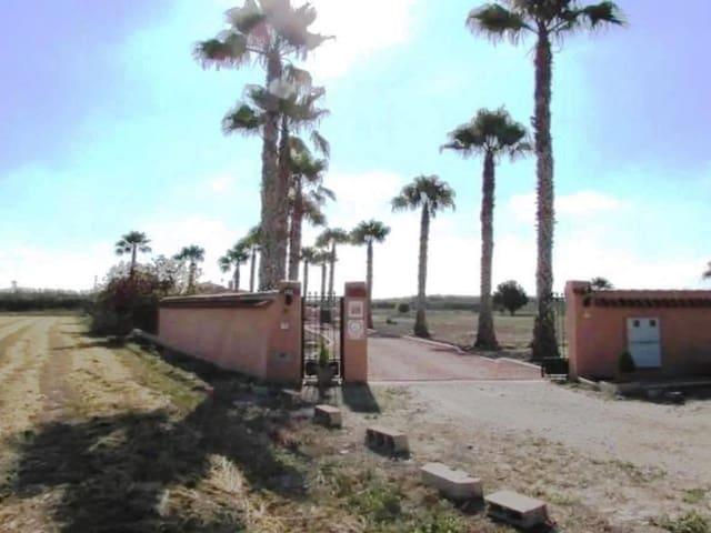 Casa Rural en venta en el Baix Segura / La Vega Baja, Valencia