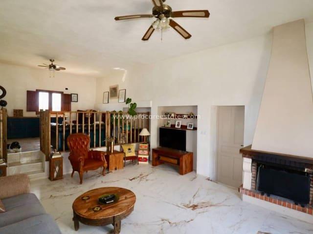 Casa Rural en venta en el Baix Segura / La Vega Baja, Valencia