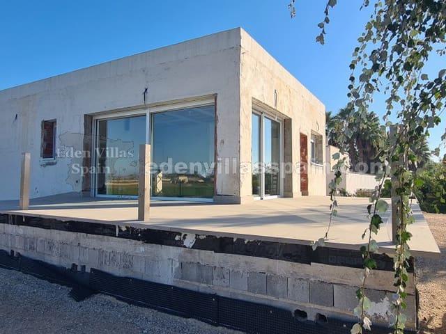 Casa Rural en venta en Dolores