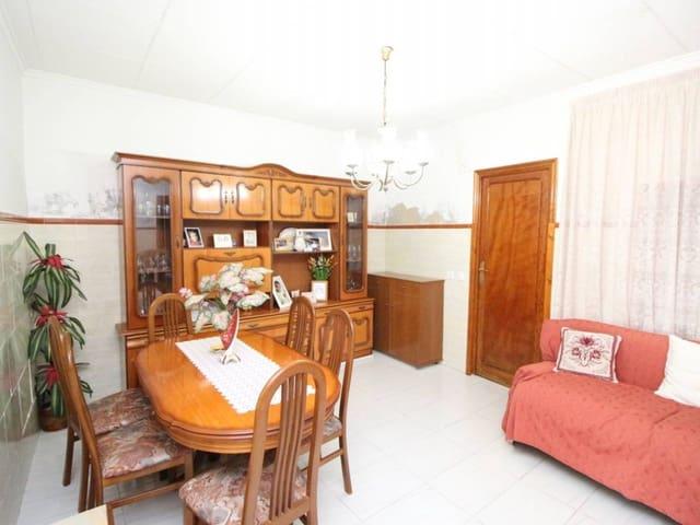 Casa Rural en venta en el Baix Segura / La Vega Baja, Valencia