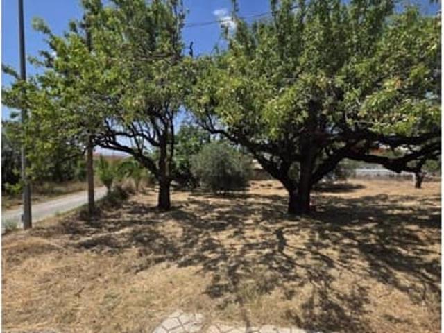 Casa Rural en venta en Doña Inés, Alto Guadalentín