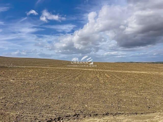 Casa Rural en venta en Écija, Andalucía
