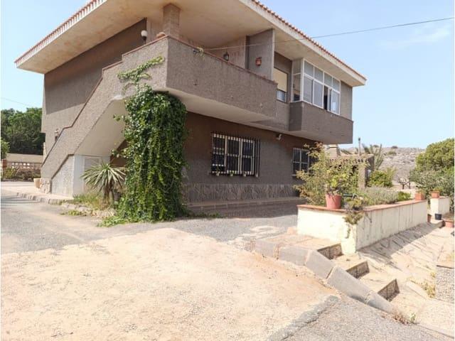 Casa Rural en venta en Beal, Campo de Cartagena y Mar Menor