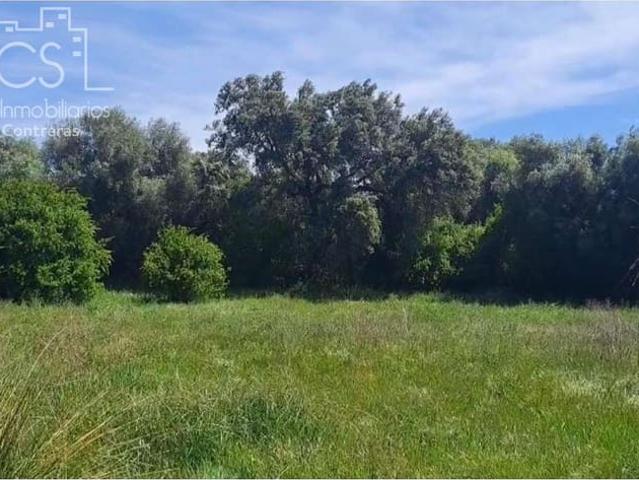 Casa Rural en venta en El Castillo De Las Guardas, Andalucía