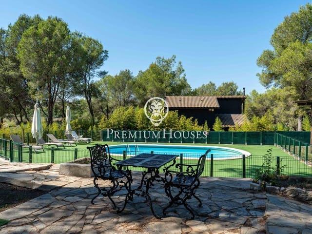 Casa Rural en venta en Tarragonès, Catalunya