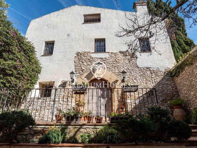 Casa Rural en venta en Tarragonès, Catalunya