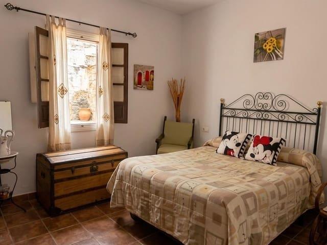 Casa Rural en venta en El Coronil, Andalucía