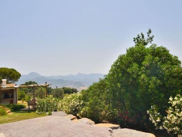 Casa Rural en venta en Sierra de Cádiz, Andalucía