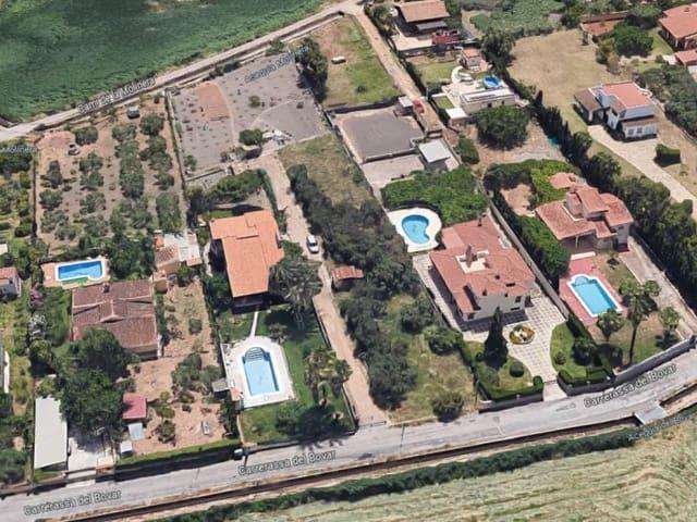 Casa Rural en venta en el Grau de Castelló, Castellón De La Plana