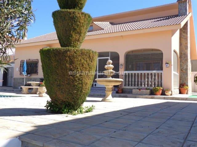 Casa Rural en venta en Valle del Almanzora, Andalucía