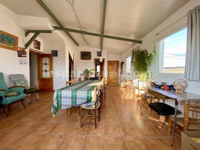 Casa Rural en venta en Valle del Almanzora, Andalucía