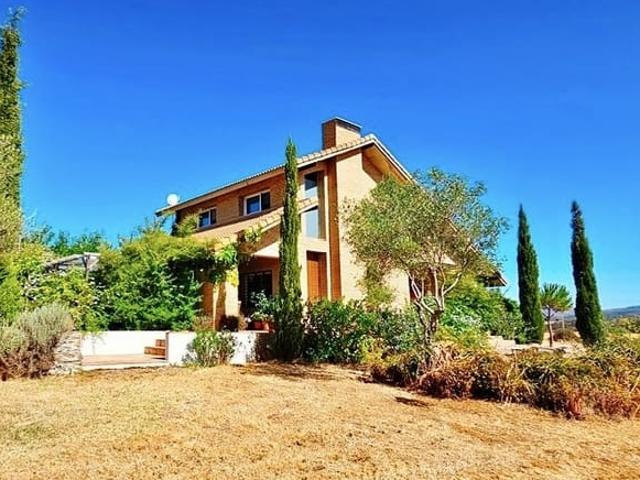 Casa Rural en venta en Cuenca Minera, Andalucía
