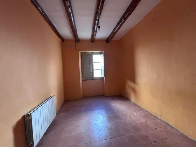 Casa Rural en venta en Priorat, Catalunya
