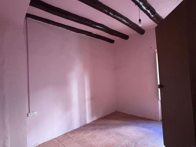 Casa Rural en venta en Priorat, Catalunya