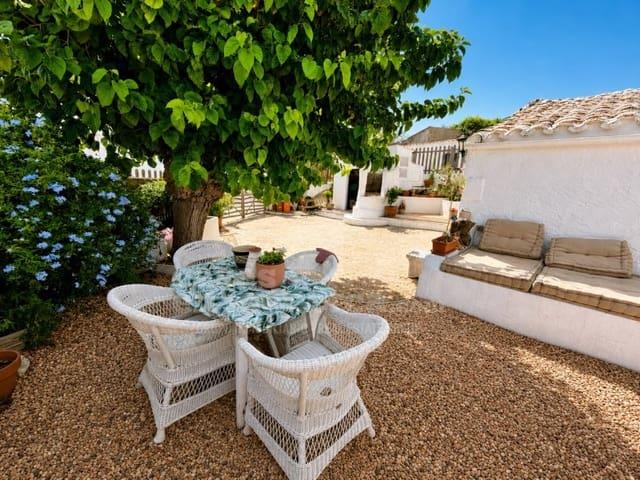 Casa Rural en venta en Menorca, Baleares