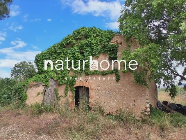 Casa Rural en venta en Alt Camp, Catalunya