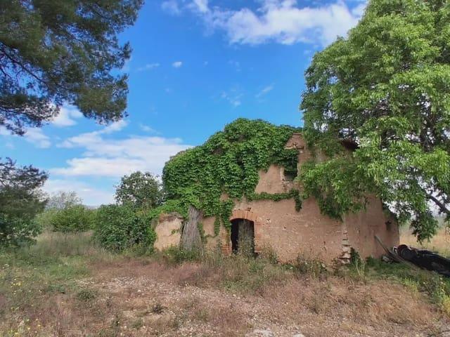 Casa Rural en venta en Alt Camp, Catalunya