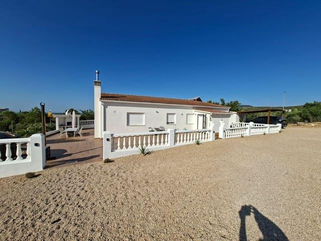 Casa Rural en venta en Baix Ebre, Catalunya