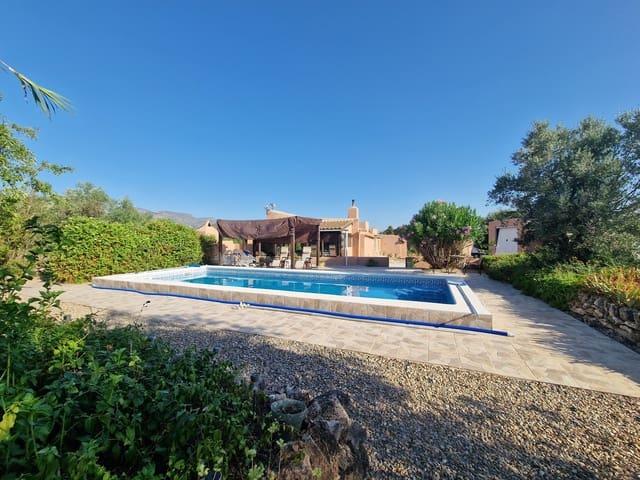 Casa Rural en venta en Baix Ebre, Catalunya