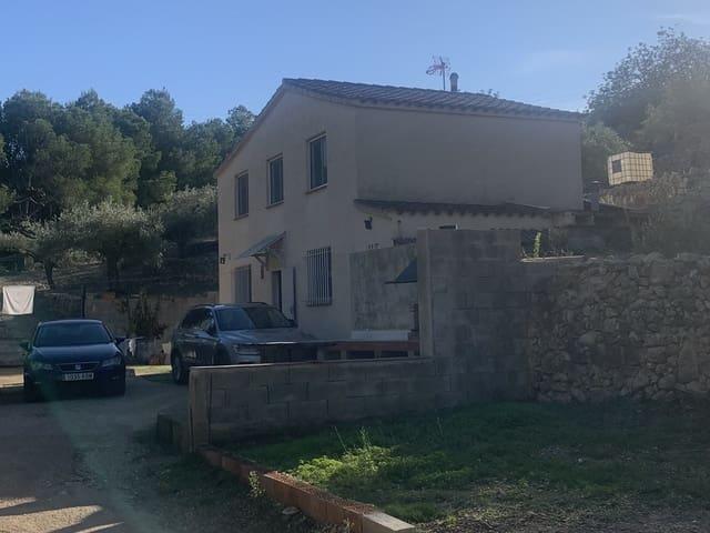 Casa Rural en venta en Baix Ebre, Catalunya