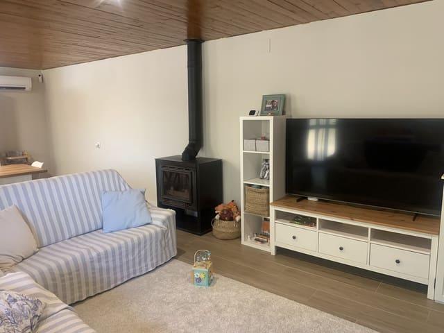 Casa Rural en venta en Baix Ebre, Catalunya