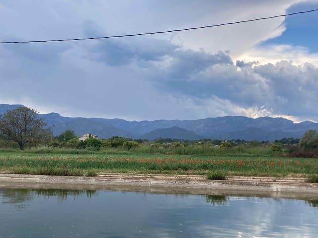 Casa Rural en venta en Baix Ebre, Catalunya