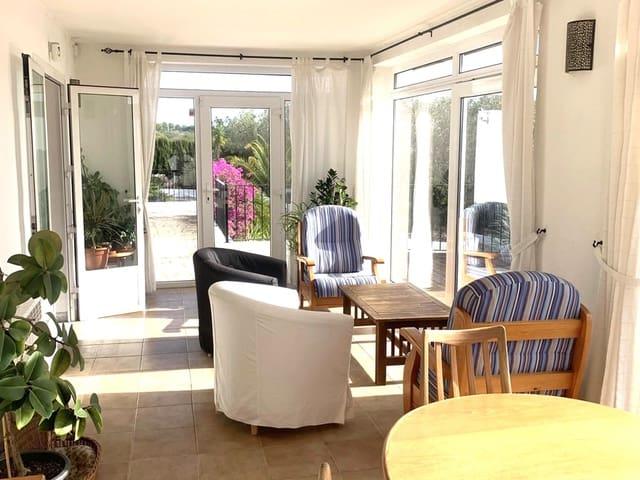 Casa Rural en venta en Baix Ebre, Catalunya