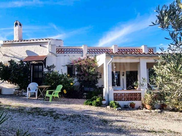 Casa Rural en venta en Baix Ebre, Catalunya