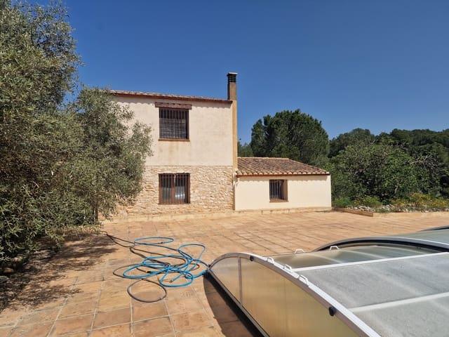 Casa Rural en venta en Baix Ebre, Catalunya