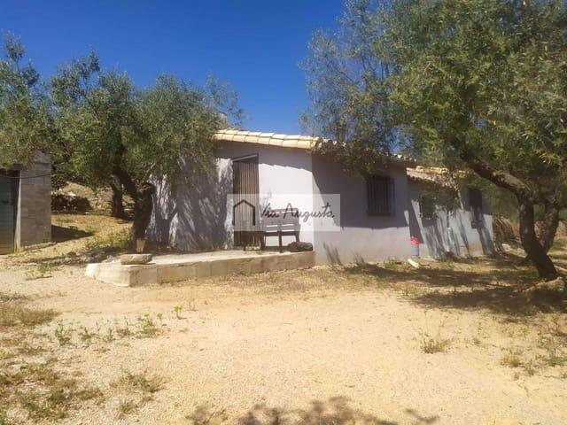 Casa Rural en venta en Baix Ebre, Catalunya
