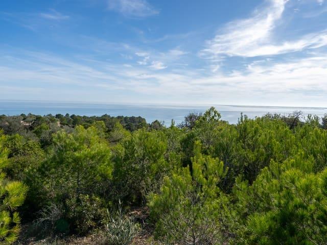 Casa Rural en venta en Baix Ebre, Catalunya