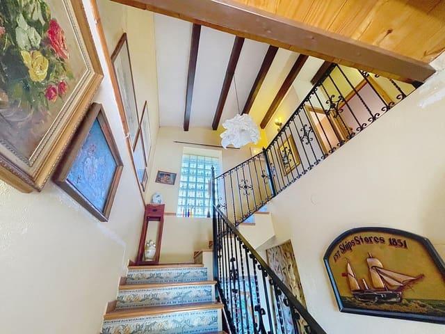 Casa Rural en venta en Baix Ebre, Catalunya