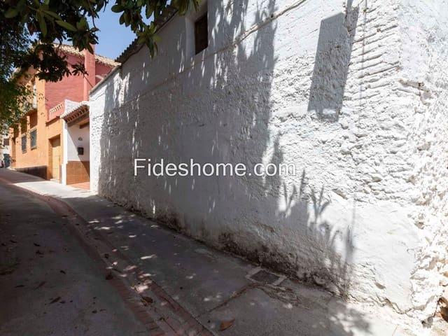 Casa Rural en venta en Comarca del Valle de Lecrín, Andalucía