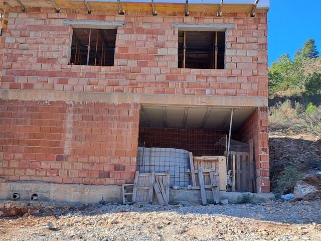 Casa Rural en venta en Comarca del Valle de Lecrín, Andalucía