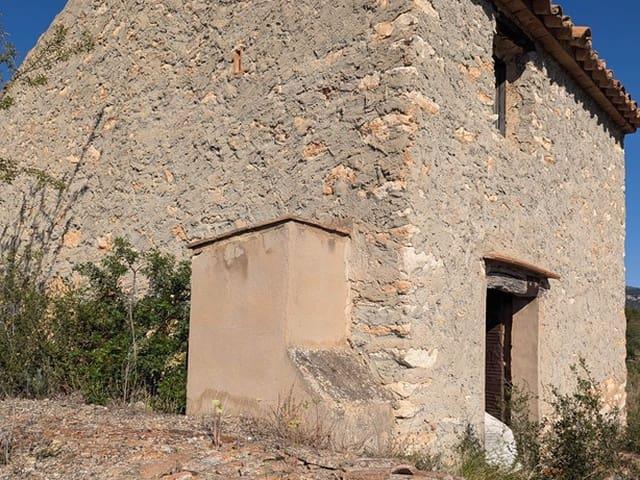 Casa Rural en venta en Terra Alta, Catalunya