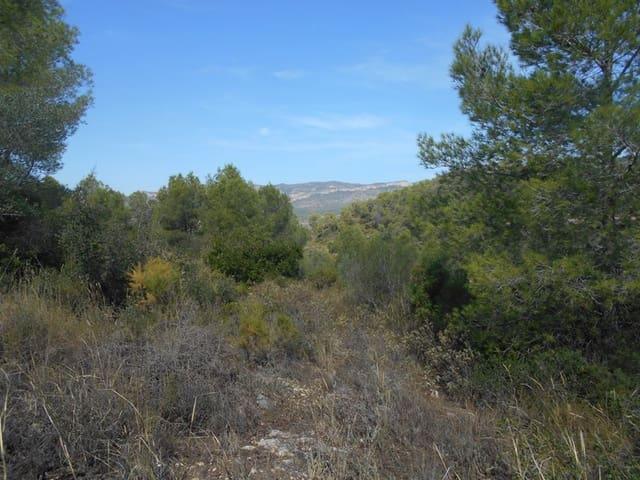 Casa Rural en venta en Terra Alta, Catalunya