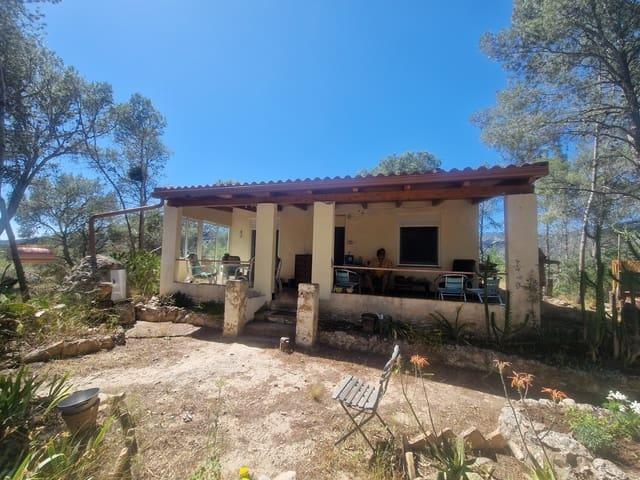 Casa Rural en venta en Terra Alta, Catalunya